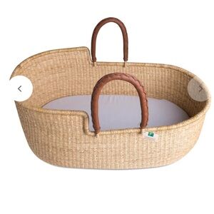 Design Dua Foam Pad & Sheet